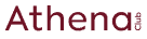 Athena Club – Better Personal Care